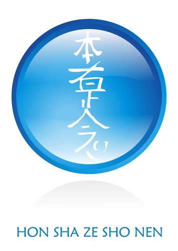 reiki3